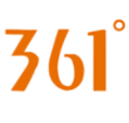 361