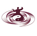 陈家沟太极拳功夫学校