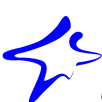 东方启明星