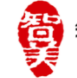 智美体育