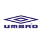 UMBRO茵宝
