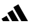 Adidas阿迪达斯