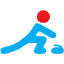 冰壶