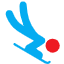 冰橇
