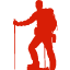 登山运动