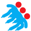 短道速滑