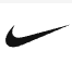 Nike耐克