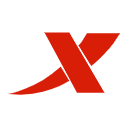 XTEP特步
